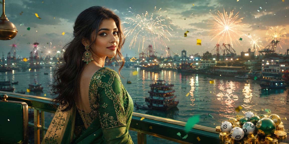 crownscasino